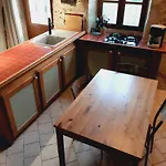 Hébergement de vacances Les De L'orta Saint-Jean-dʼEyraud