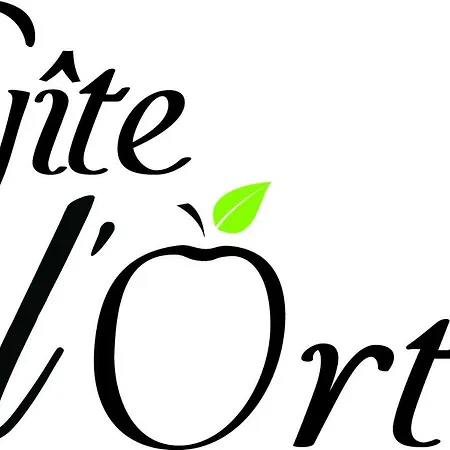 Les De L'orta Saint-Jean-dʼEyraud