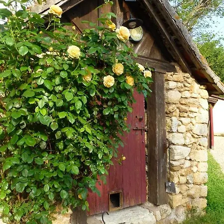 Casa vacanze Les De L'orta *