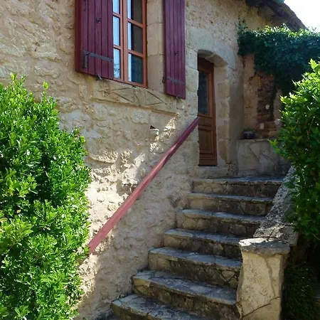 Les De L'orta *