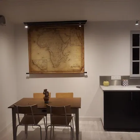 Les De L'orta * Saint-Jean-dʼEyraud