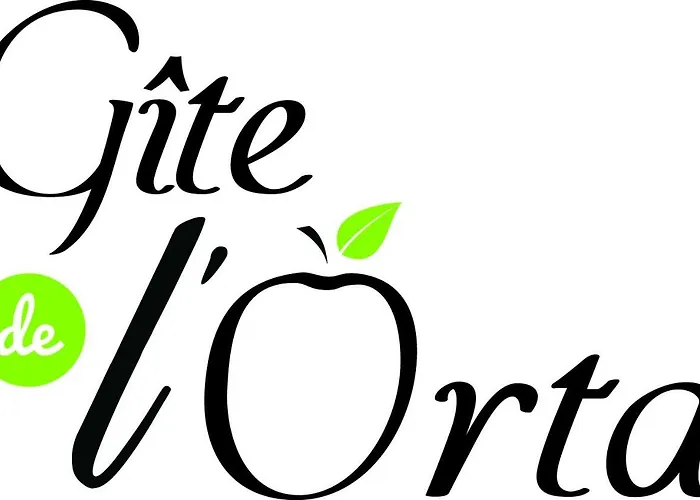 Les De L'orta Saint-Jean-d'Eyraud